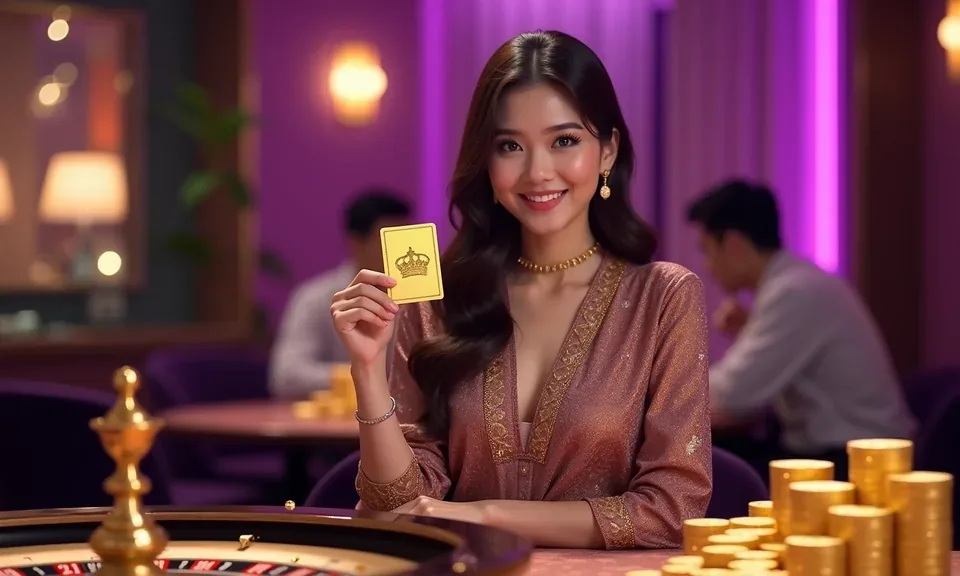 98mee มวย