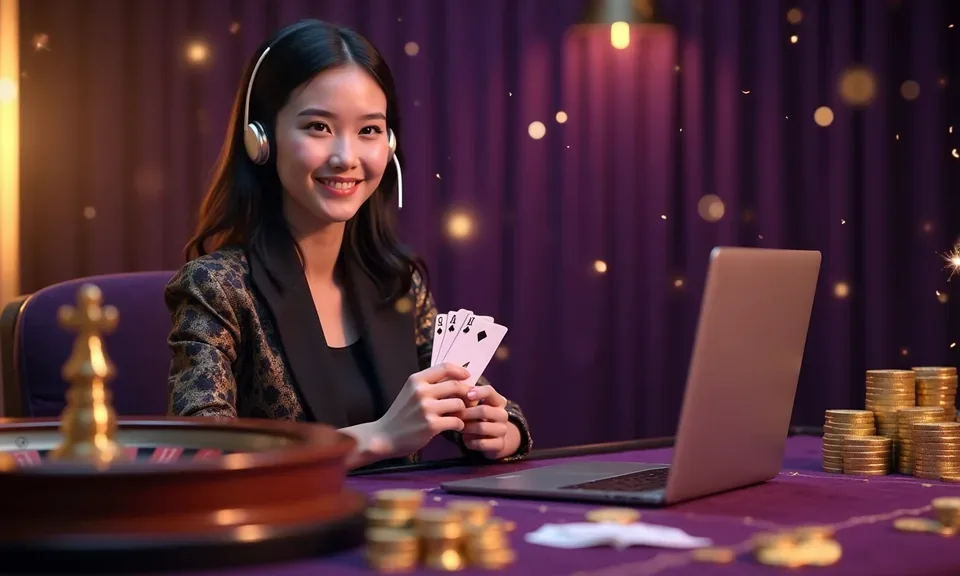 98mee สิ่งที่ผู้เล่นถามเราบ่อยที่สุด